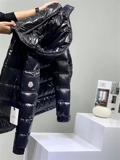 moncler man yupoo